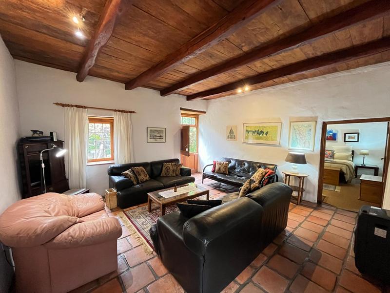 7 Bedroom Property for Sale in Clanwilliam Western Cape